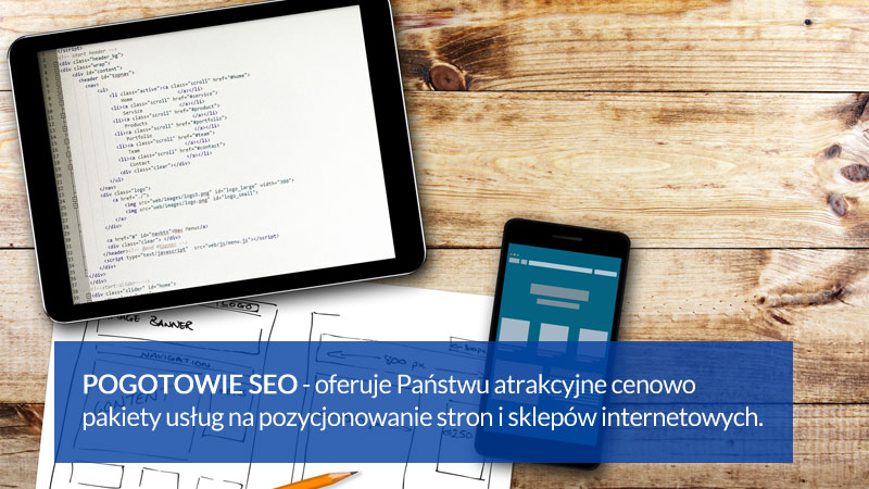  Ceny za audyt SEO dla stron i sklepów internetowych