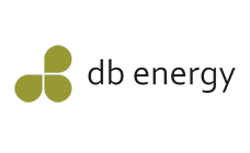 DB energy