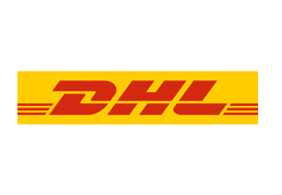 DHL