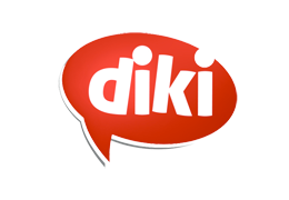 Diki