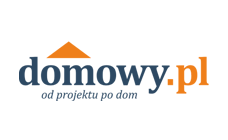 Domowy