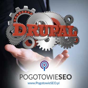 10 modułów SEO dla drupal 7