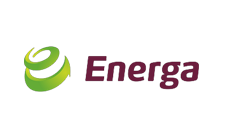 Energa