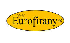 Eurofirany