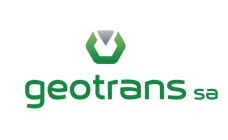 Geotrans