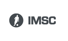 IMSC