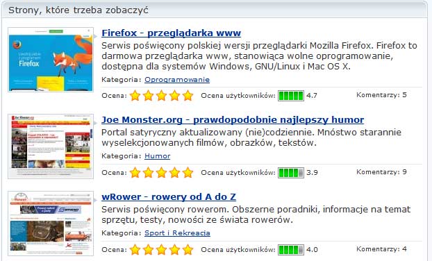 Pozyskiwanie backlinków do mojej strony