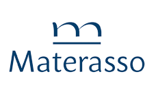 Materasso