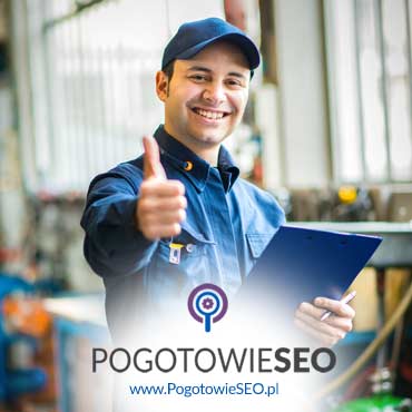 Pozycjonowanie SEO dla twojego warsztatu samochodowego