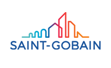 Saint-Gobain