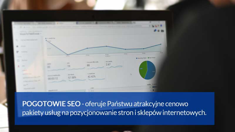 Mobilnośc i odpowiednie słowa kluczowe to podstawa SEO dla e-sklepu