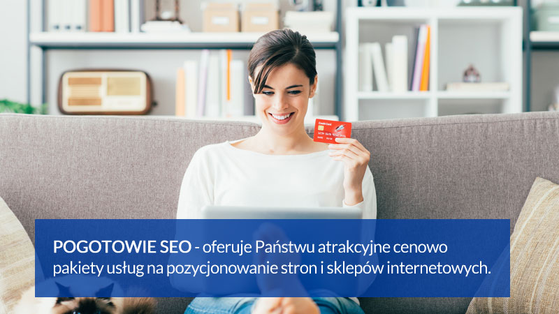 SEO-pozycjonowanie VS Google ADS (Google Adwords)