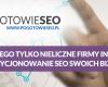 Dlaczego tylko nieliczne firmy inwestują w pozycjonowanie SEO swoich biznesów?