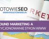 Inbound Marketing a SEO