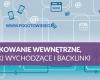 3 rodzaje linkowania – Linkowanie wewnętrzne, linki wychodzące i backlinki (przychodzące)