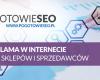 Reklama internetowa dla sklepów ecommerce i biznesów b2b