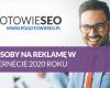 Najlepsze sposoby na reklamę Internetową w 2020 roku