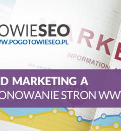 Inbound Marketing a SEO