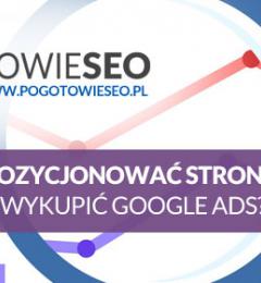 Kiedy robić SEO, a kiedy robić Google ADS