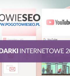 Przeglądarki internetowe 2021 2022 ranking