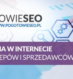 Reklama internetowa dla sklepów ecommerce i biznesów b2b