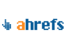 Ahrefs