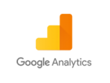 Google Analytics