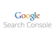 Google Search Console