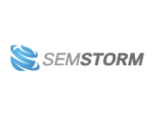 Semstorm