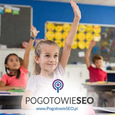 Skuteczne sposoby na pozycjonowanie szkół i placówek edukacyjnych